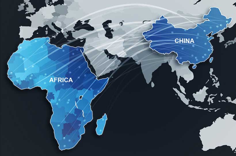 china_africa.jpg