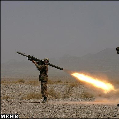 china_missile.jpg
