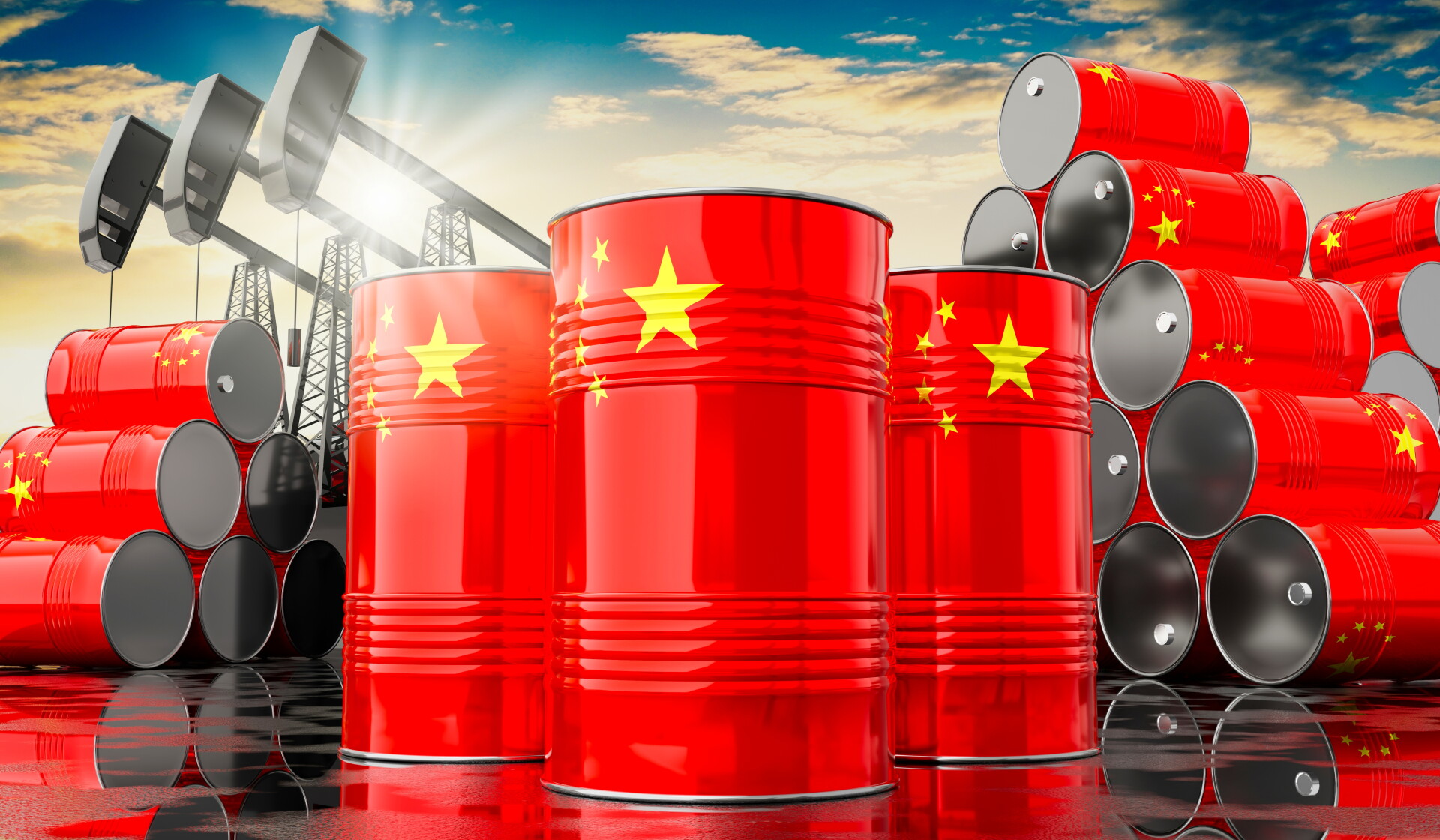 china_oil.jpg