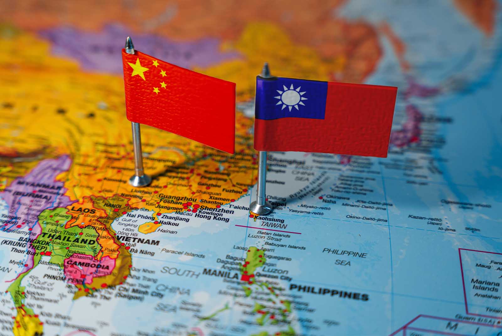 china_taiwan.jpeg