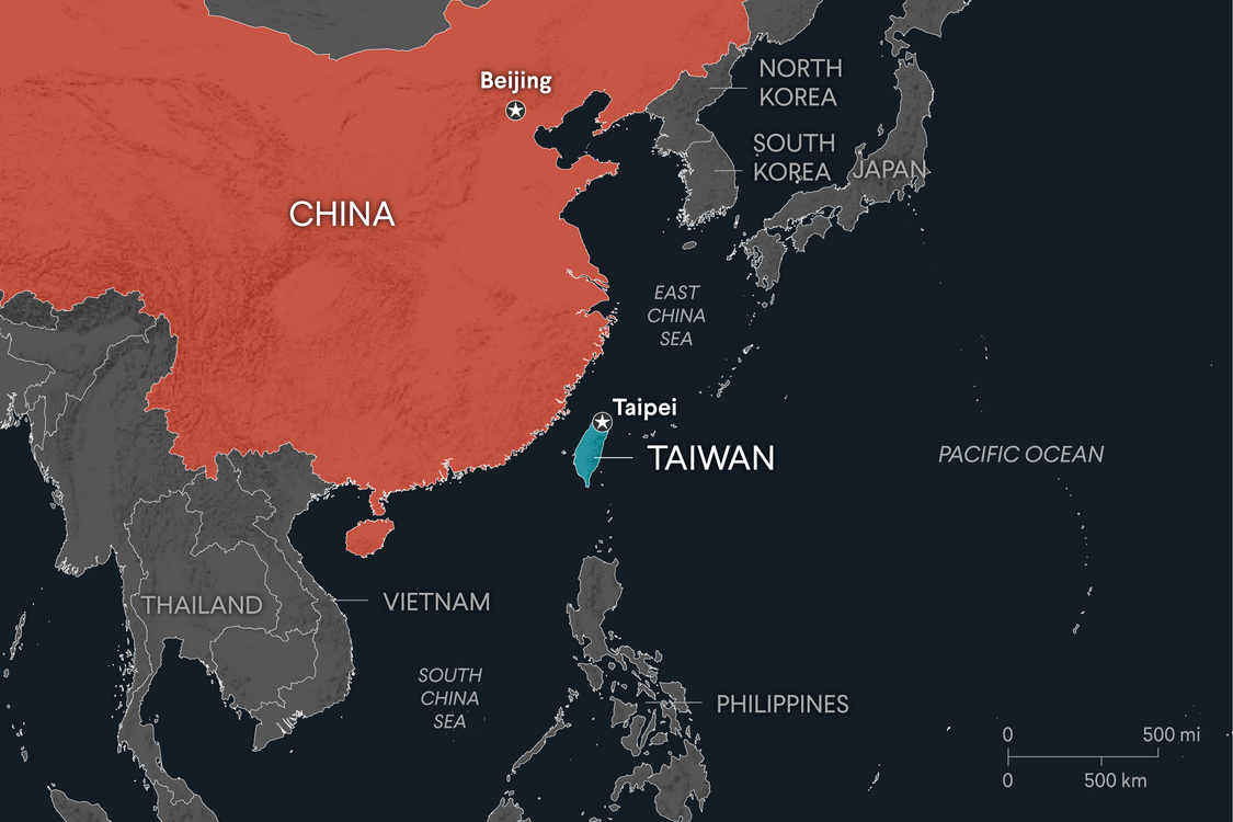 china_taiwan.png