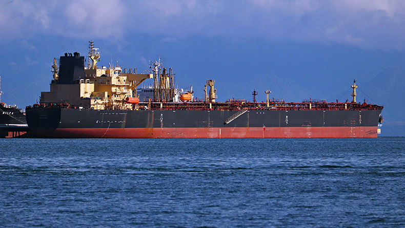 china_tanker.png
