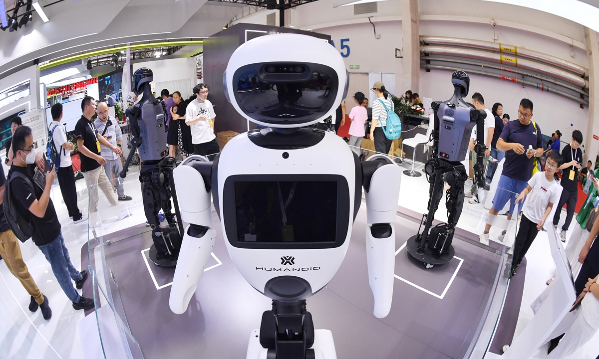 china_tech.jpg
