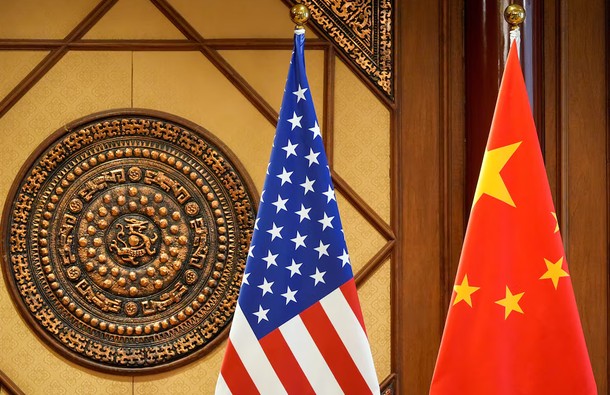 china_usa.jpg