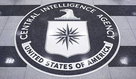 cia_3.jpg