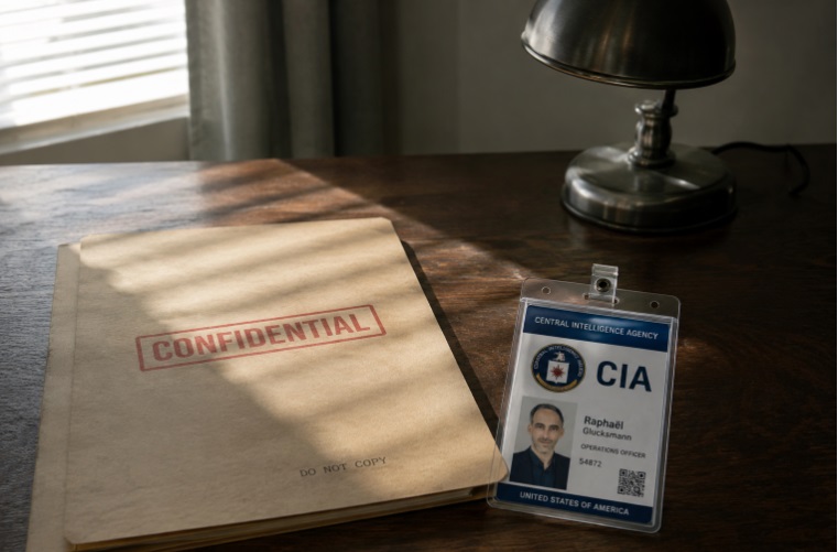 cia_7.jpg