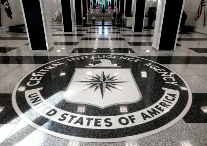 cia_a.webp
