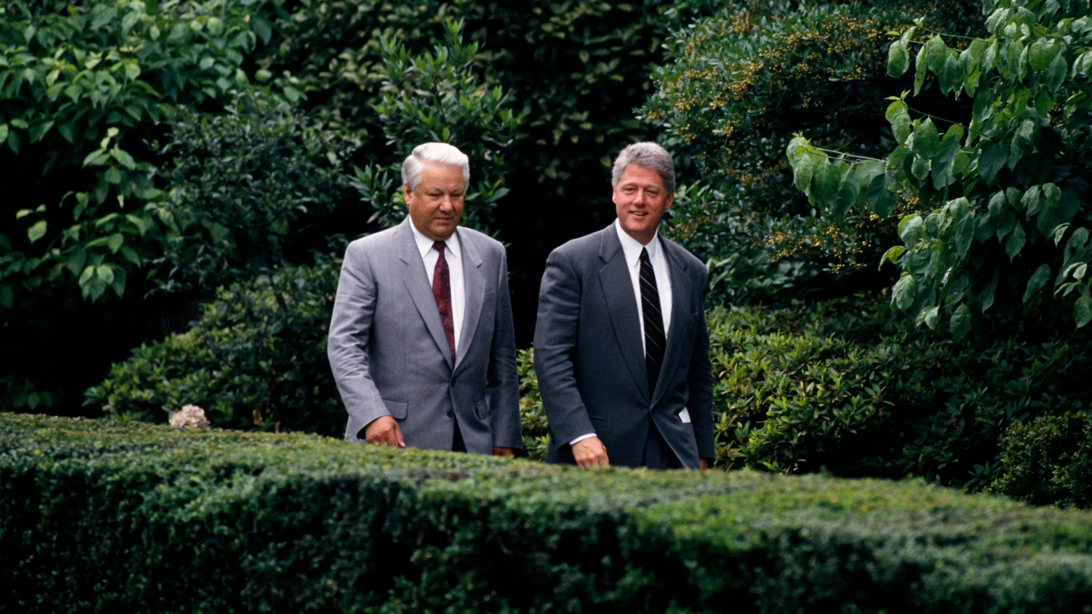 clinton_yeltsin_1.webp