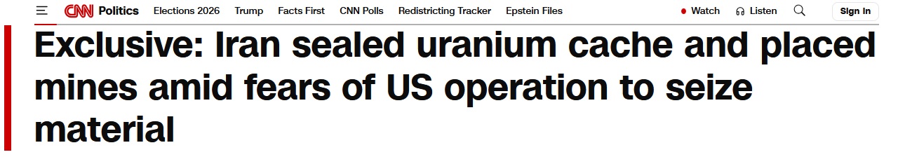 cnn.jpg