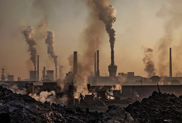 coal.jpg