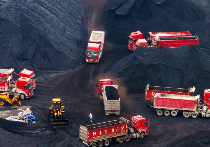 coal_1.jpg