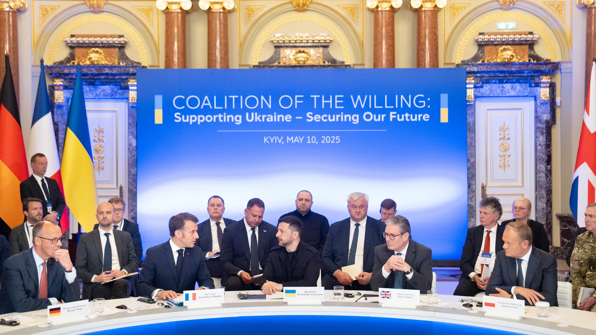 coalition.webp