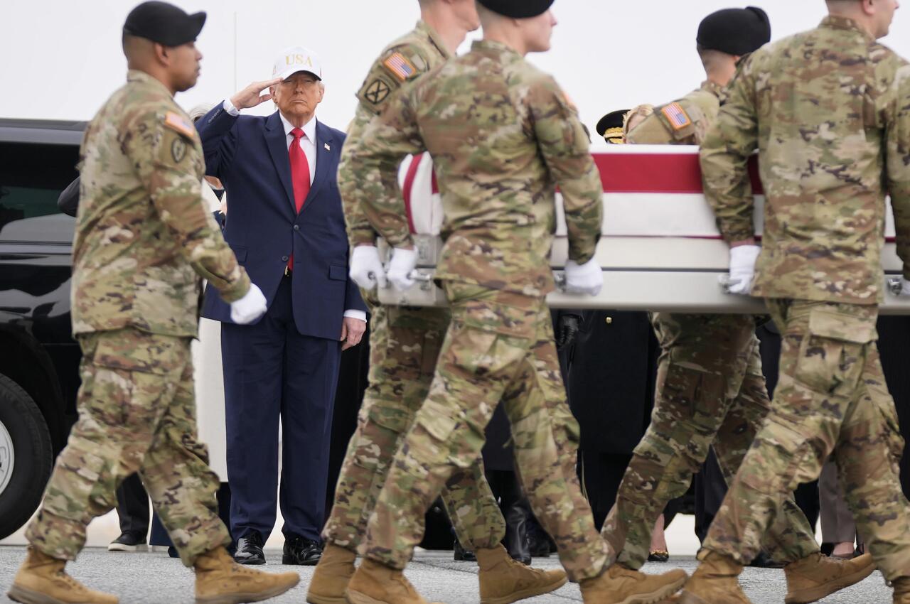 coffins.jpeg