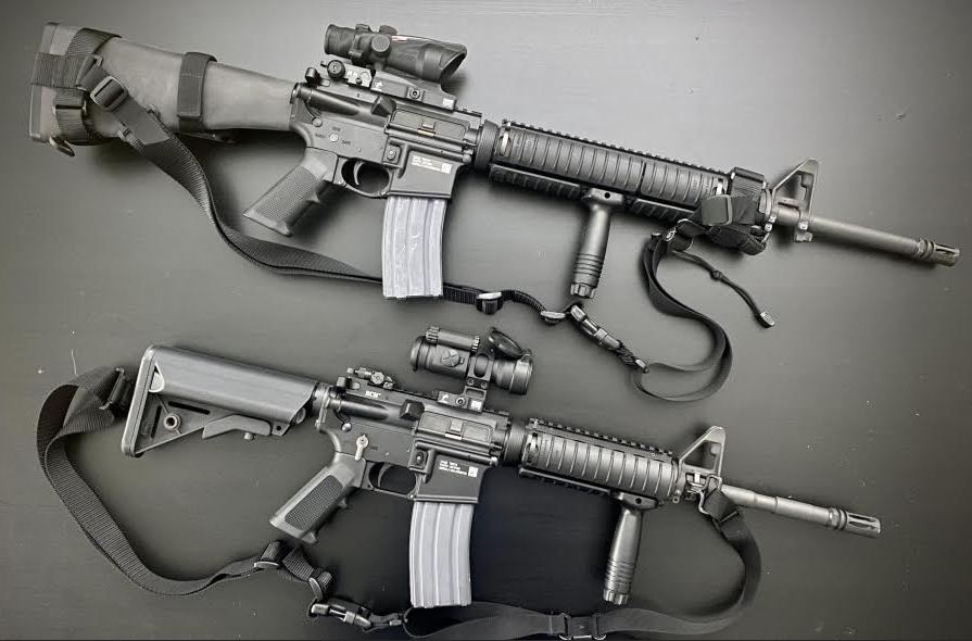 colt5_1.JPG