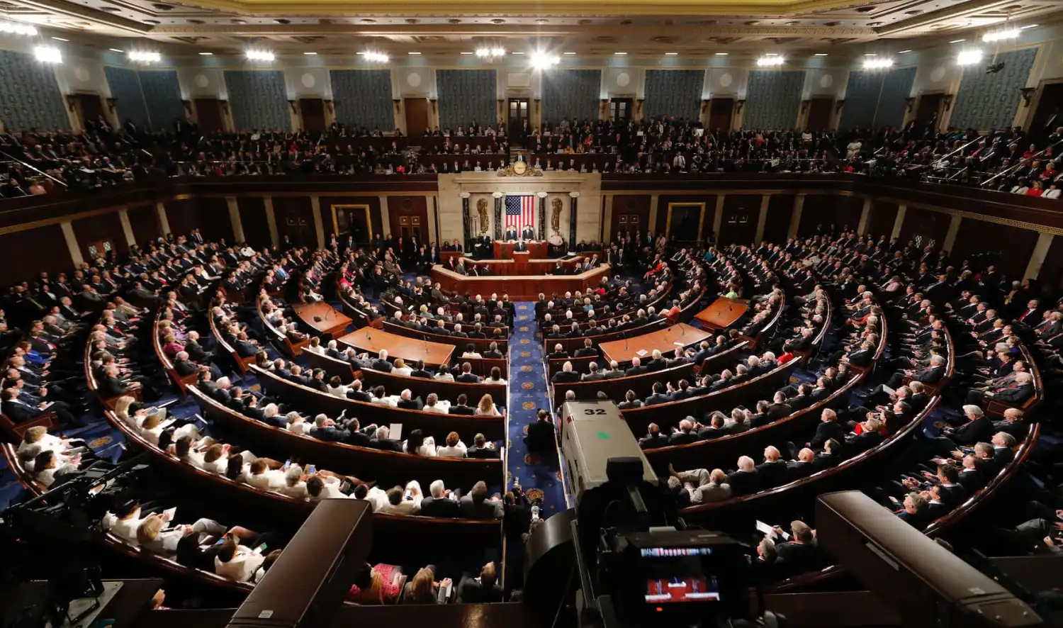 congress_2.webp