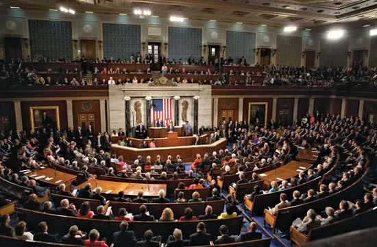 congress_4.webp