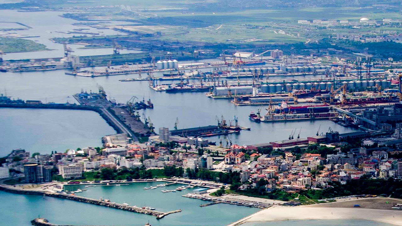 constanta.jpg