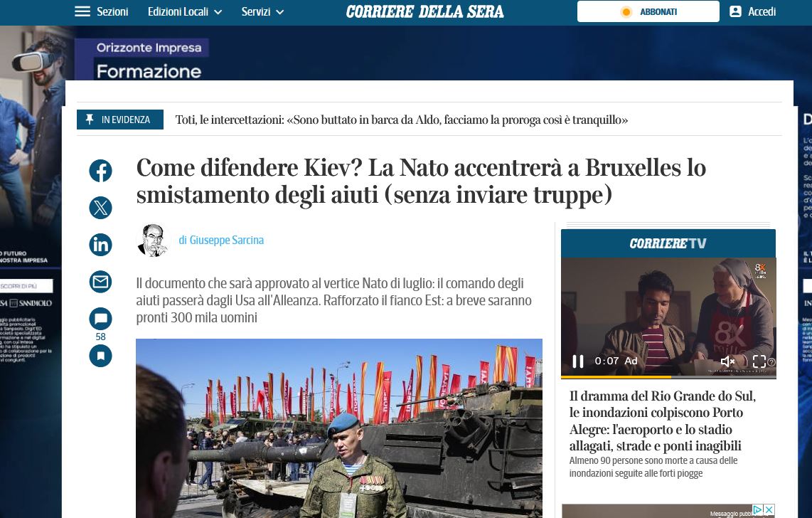 corriere.JPG