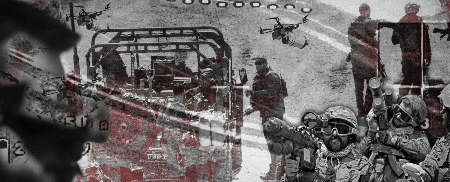 cradle_1.jpg
