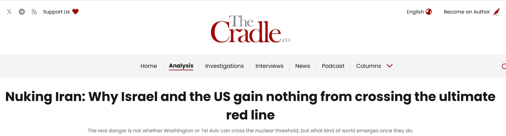 cradle_2.jpg