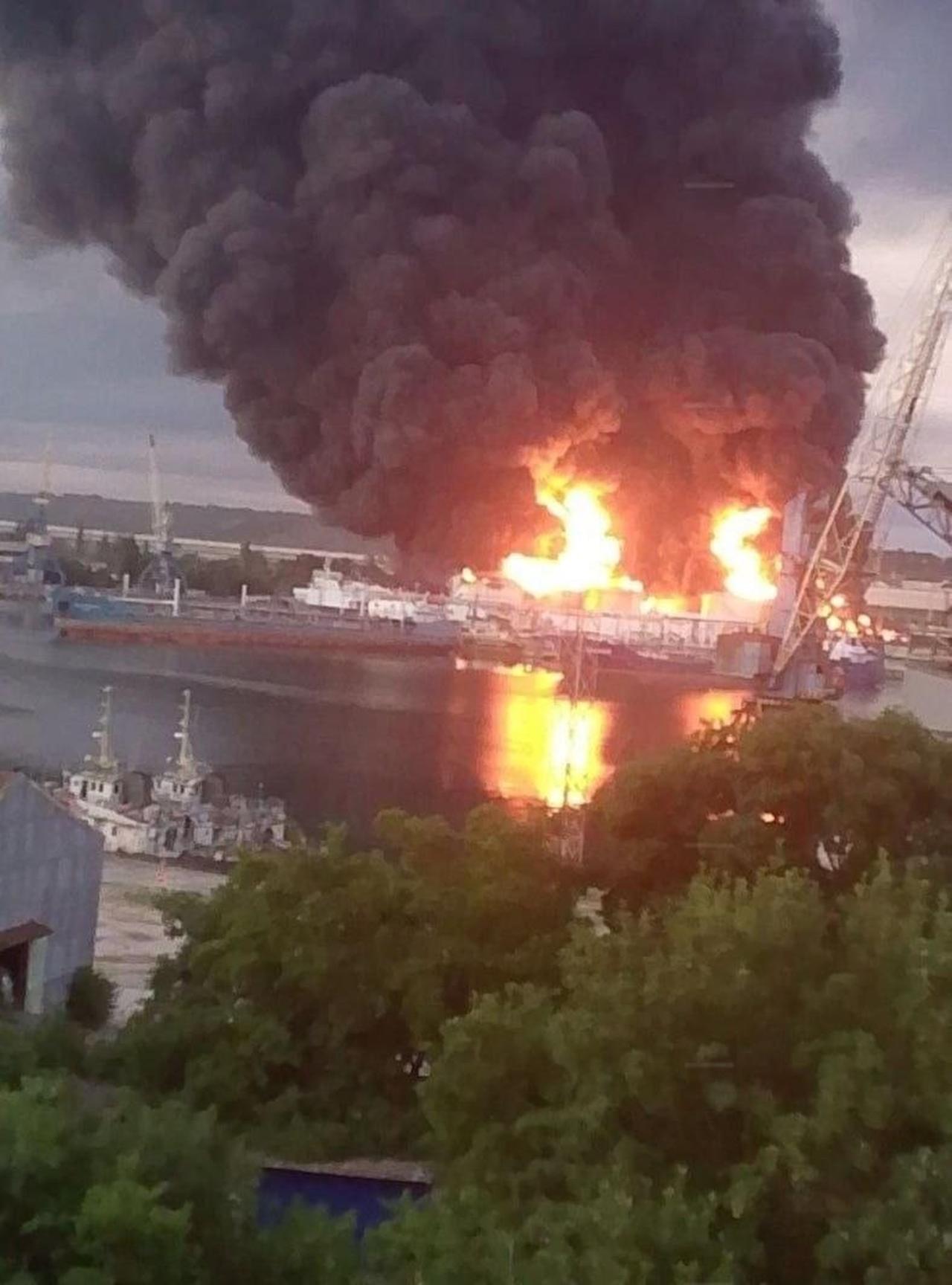 crimea2.jpg
