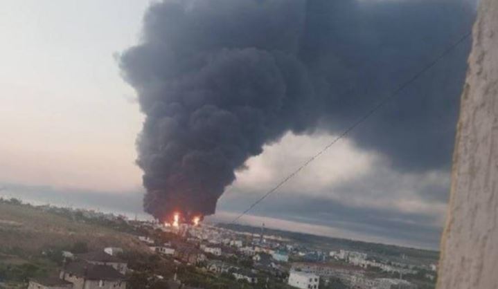 crimea_1.JPG
