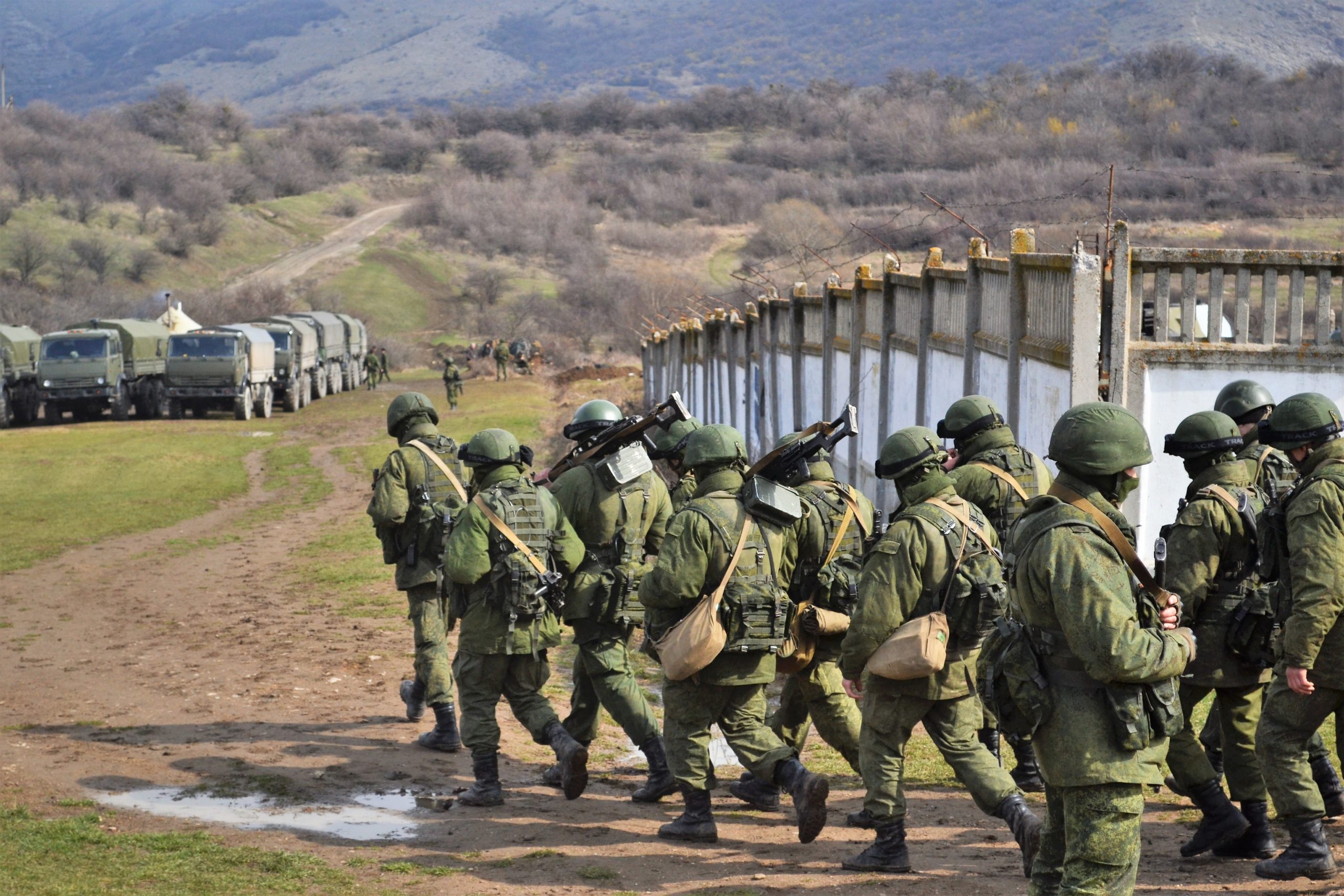 crimea_2_1.jpg