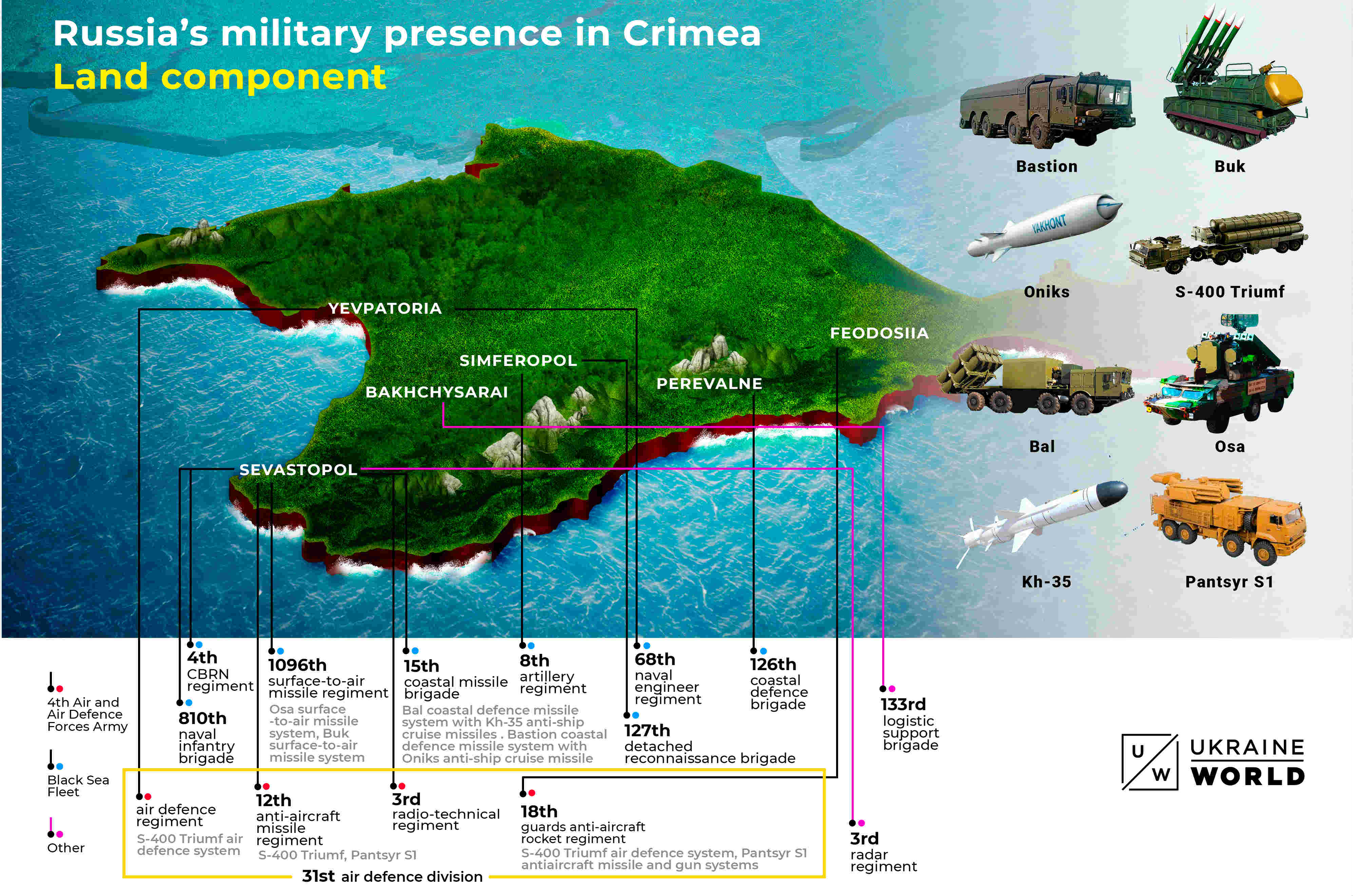crimea_4.jpg
