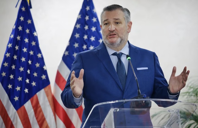 cruz.jpg