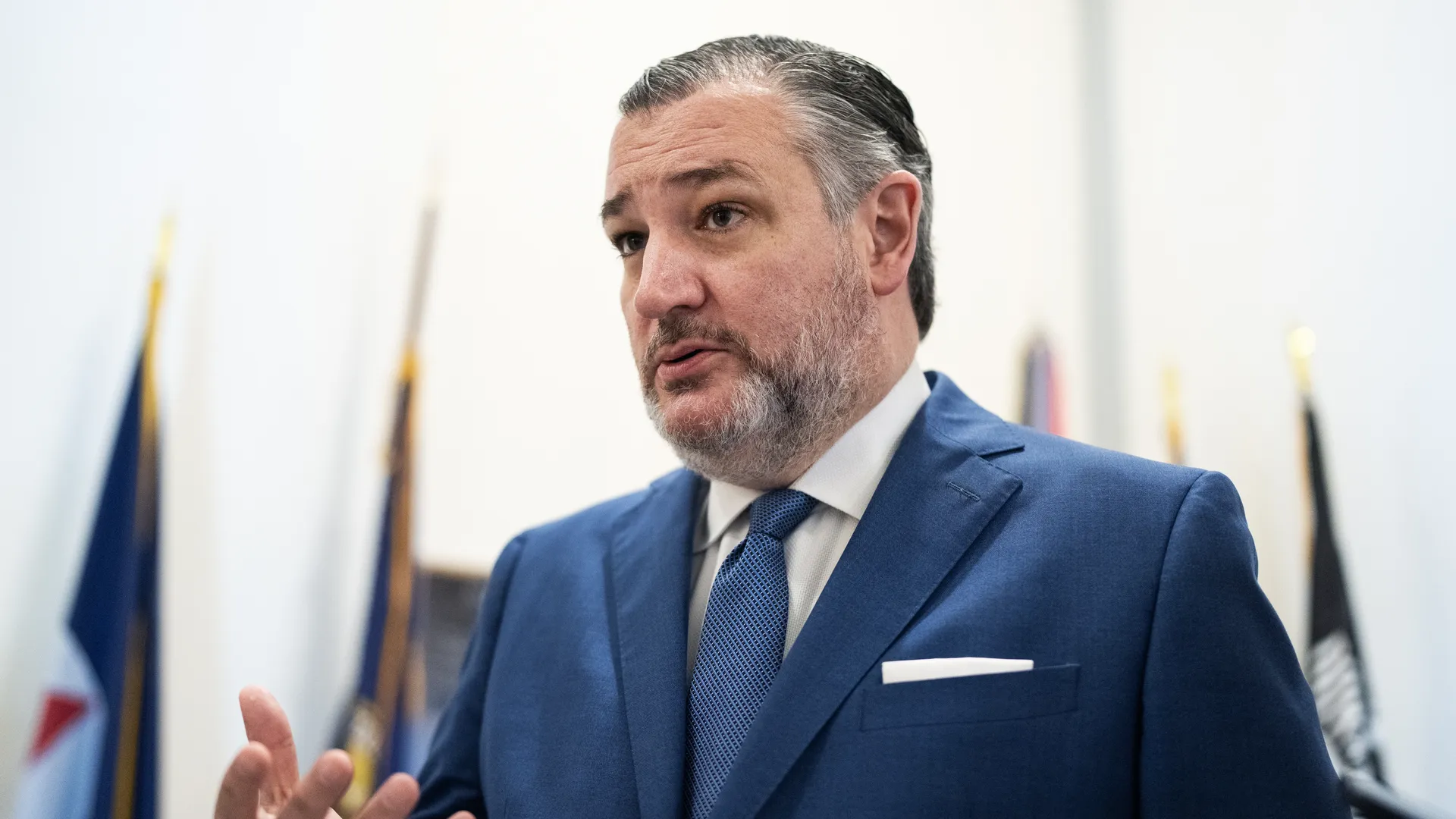 cruz.webp