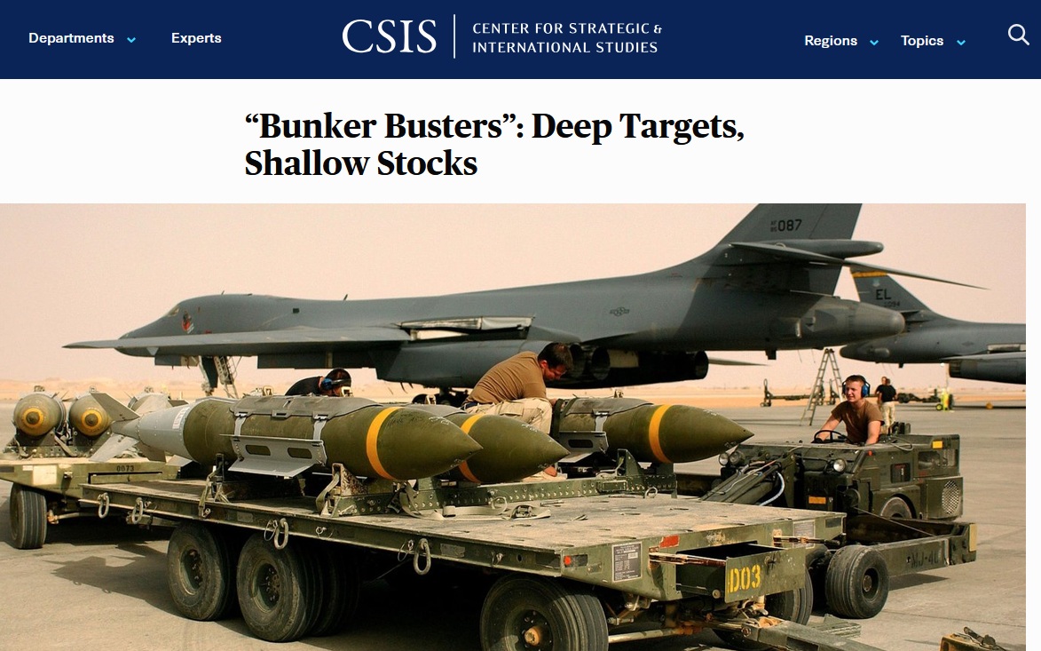 csis.jpg