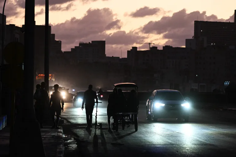 cuba_1.webp