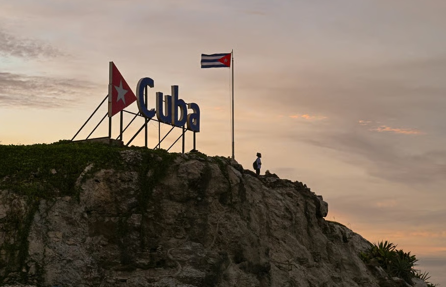 cuba_2_5.jpg