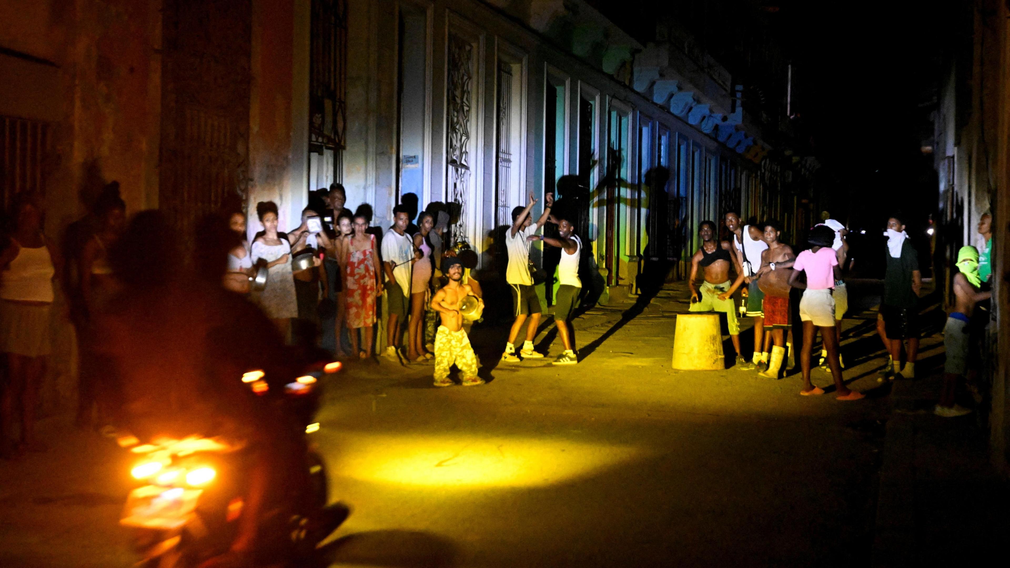 cuba_2_6.jpg