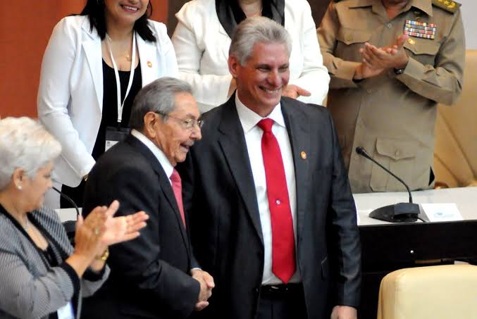 cuba_lead.jpg