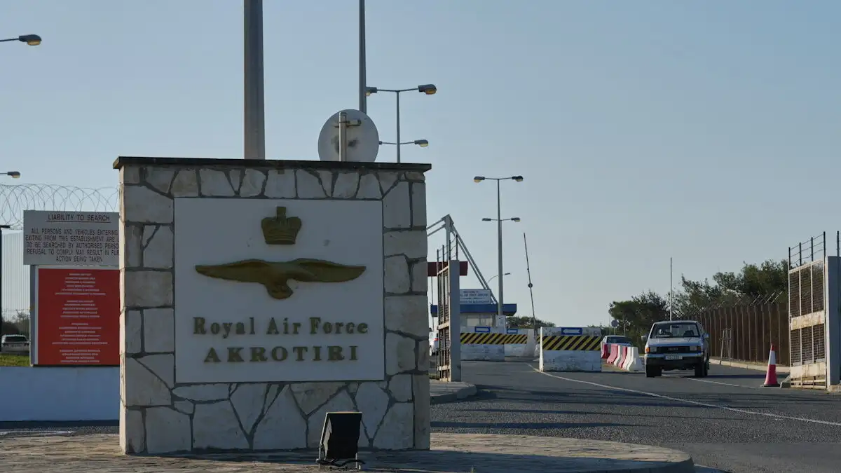 cyprus-akrotiri-1200x675.webp