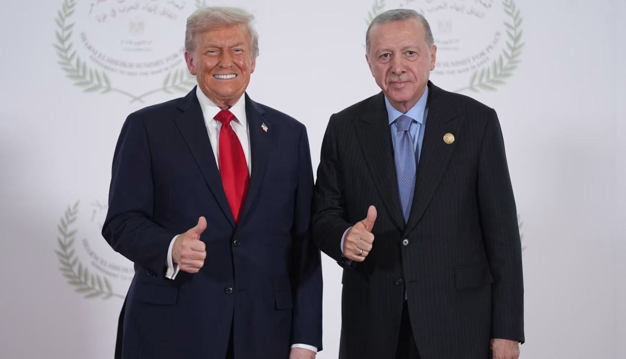dassdasdadsaad.JPG