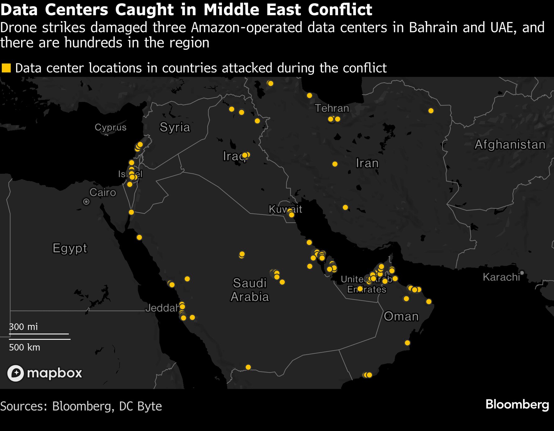 data_map.jpg