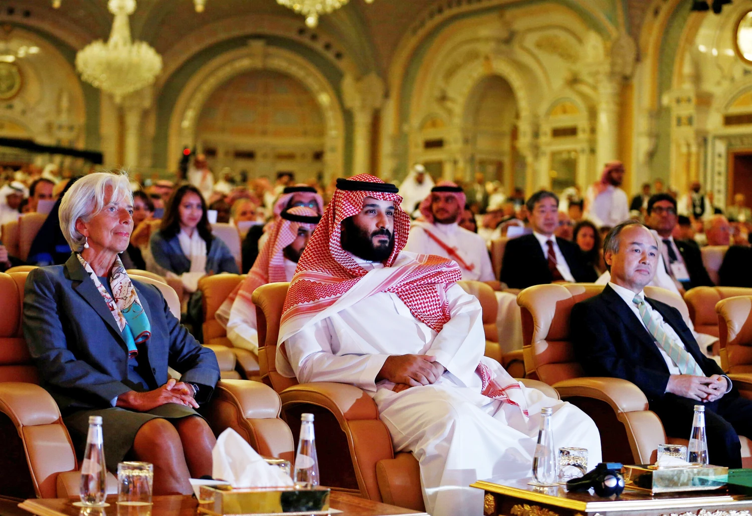 davos.webp