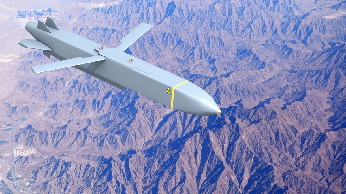dba41ff-storm-shadow.webp