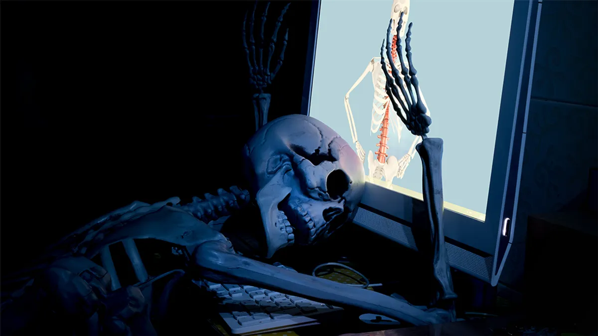 dead-internet-theory-l.webp