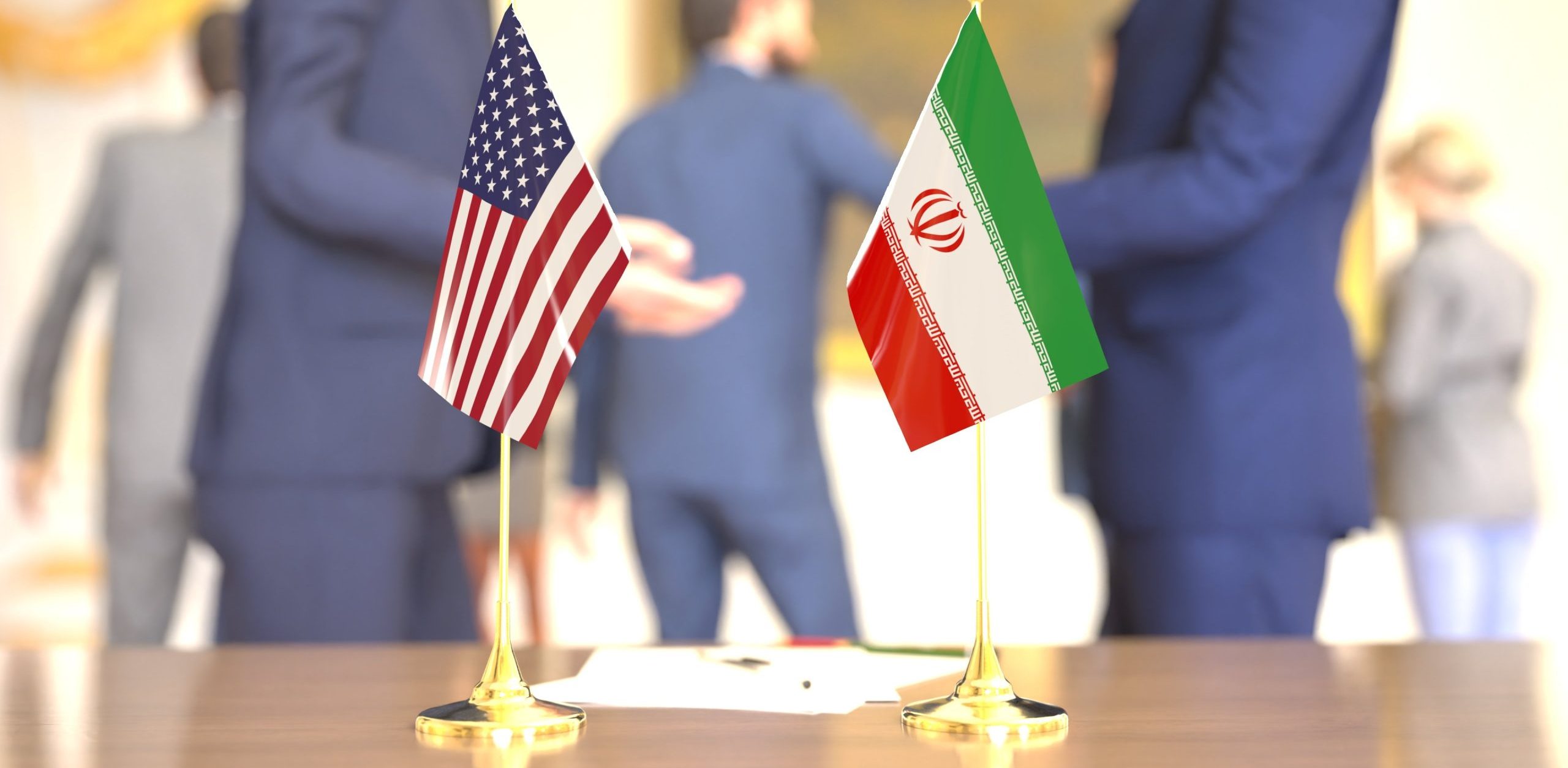 deal_usa_iran.jpg