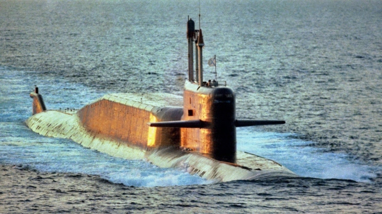 delta_1.jpg