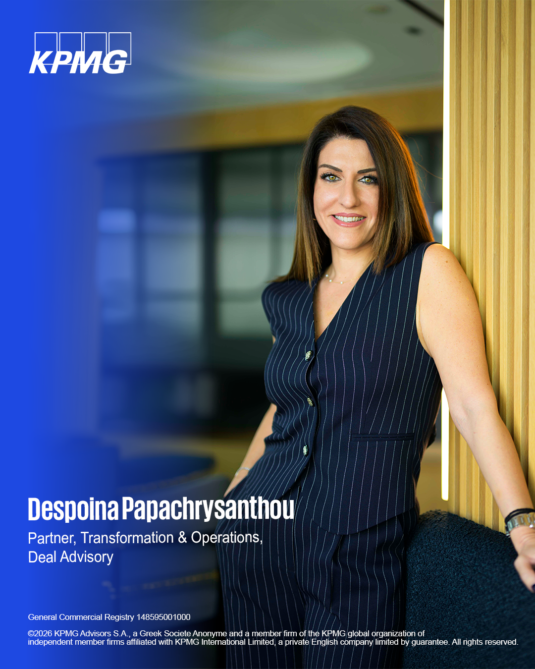 despoina papachrysanthou cobalt blue 2nd option 1