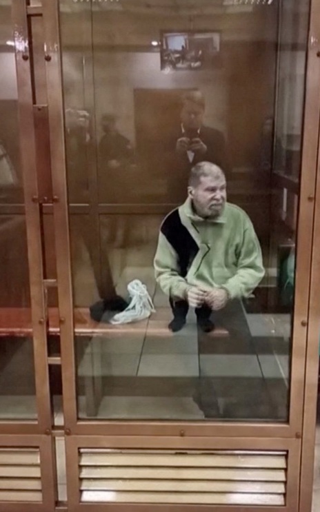 detained_1.jpg