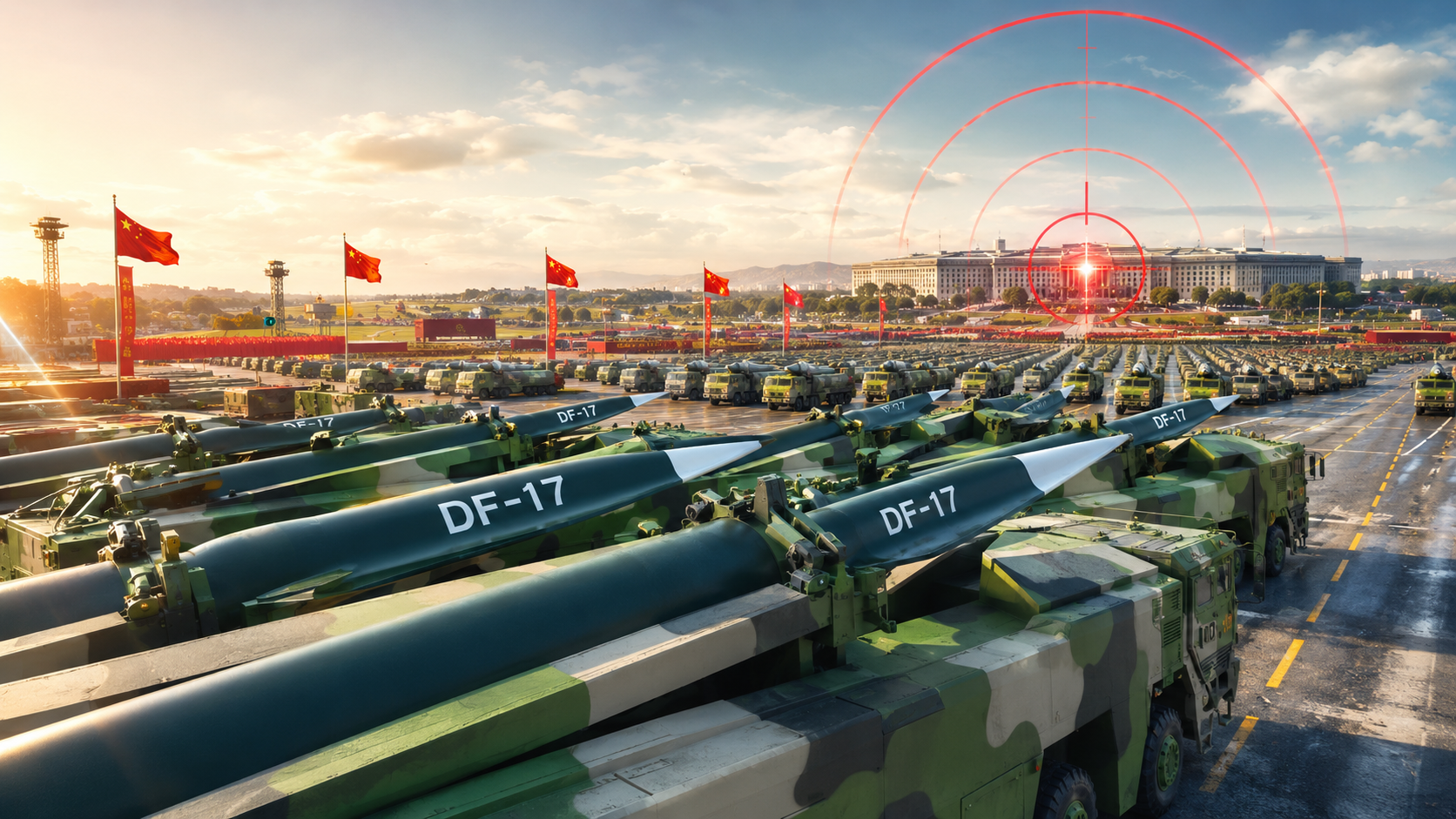 dfchina_usa.png