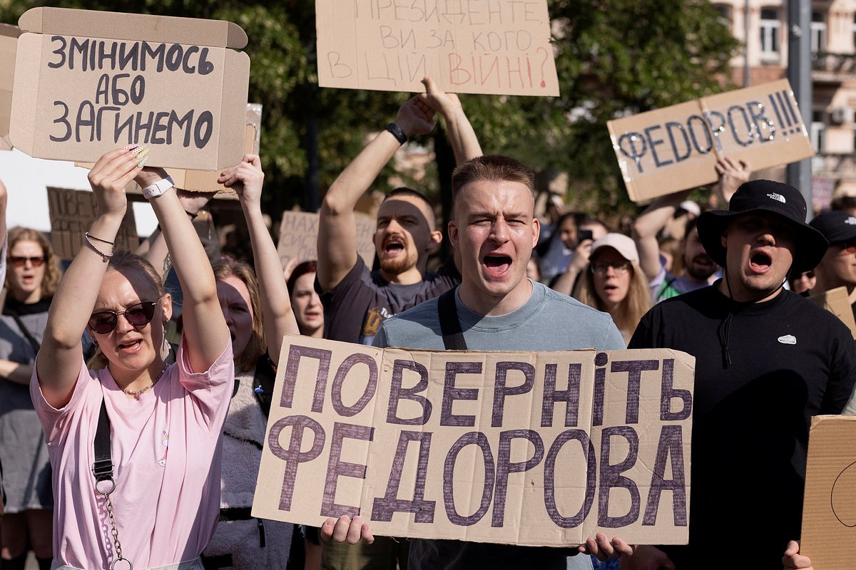 diadiloseis.jpg