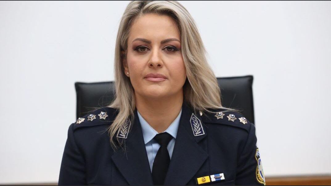 dimoglidou6.JPG