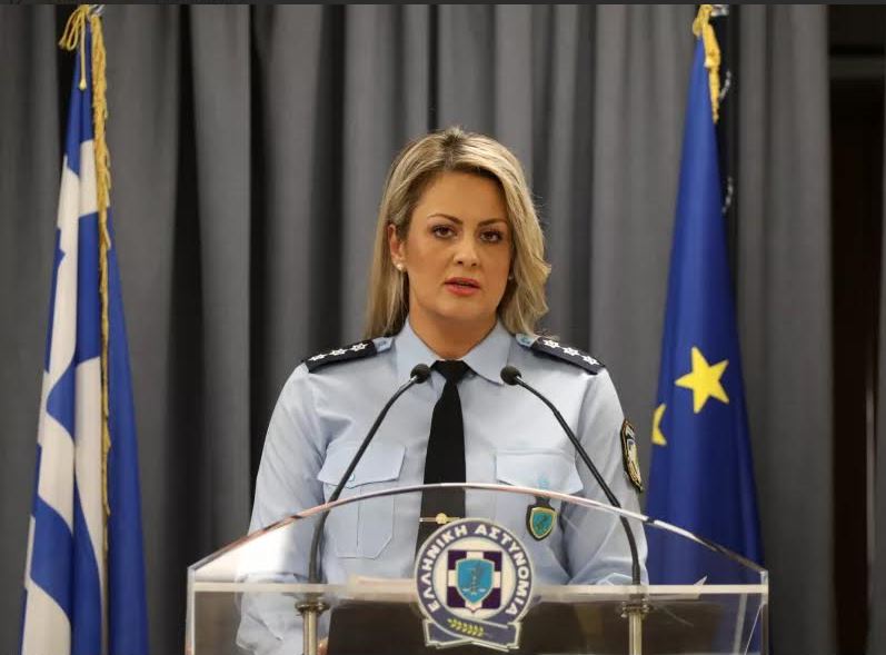 dimoglidy.JPG