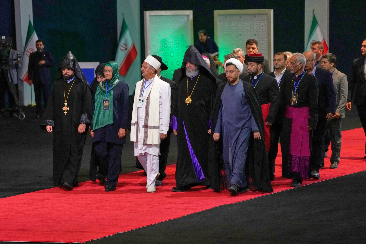 dims.apn22ews.webp